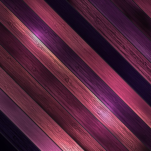 紫色斜纹木板背景矢量素材素材中国网精选