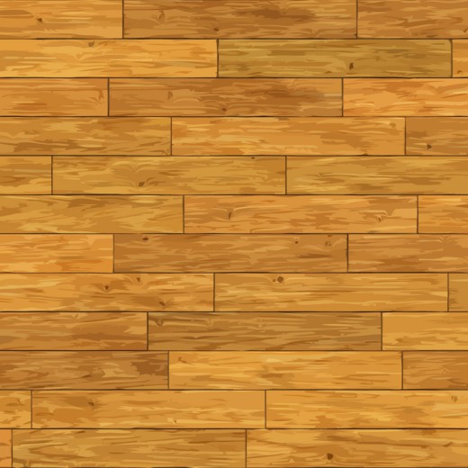 方形拼接木地板背景矢量素材素材中国网精选