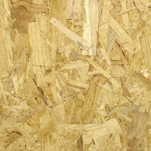 木材废料背景矢量素材16素材网精选