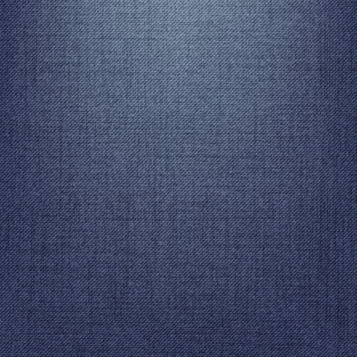蓝色牛仔布背景矢量素材16素材网精选
