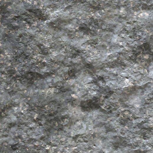 逼真灰色岩石背景矢量素材素材中国
