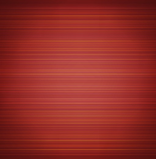 红棕色细纹背景矢量素材16素材网精