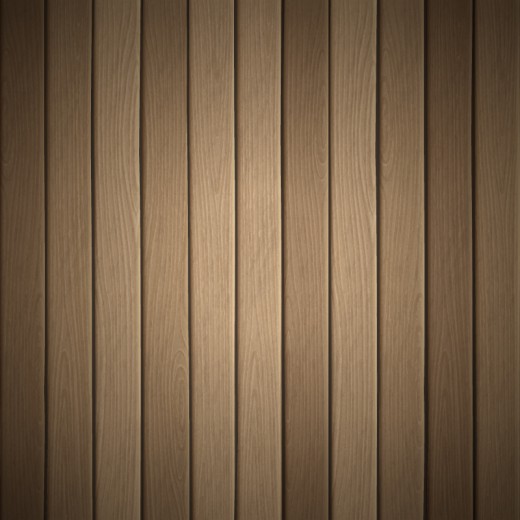 木板条纹背景矢量素材素材中国网精选