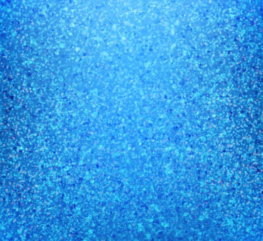 蓝色亮粉片背景矢量素材素材中国网精选