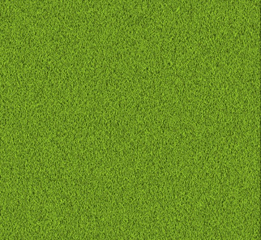 绿色草坪背景矢量图素材中国网精选